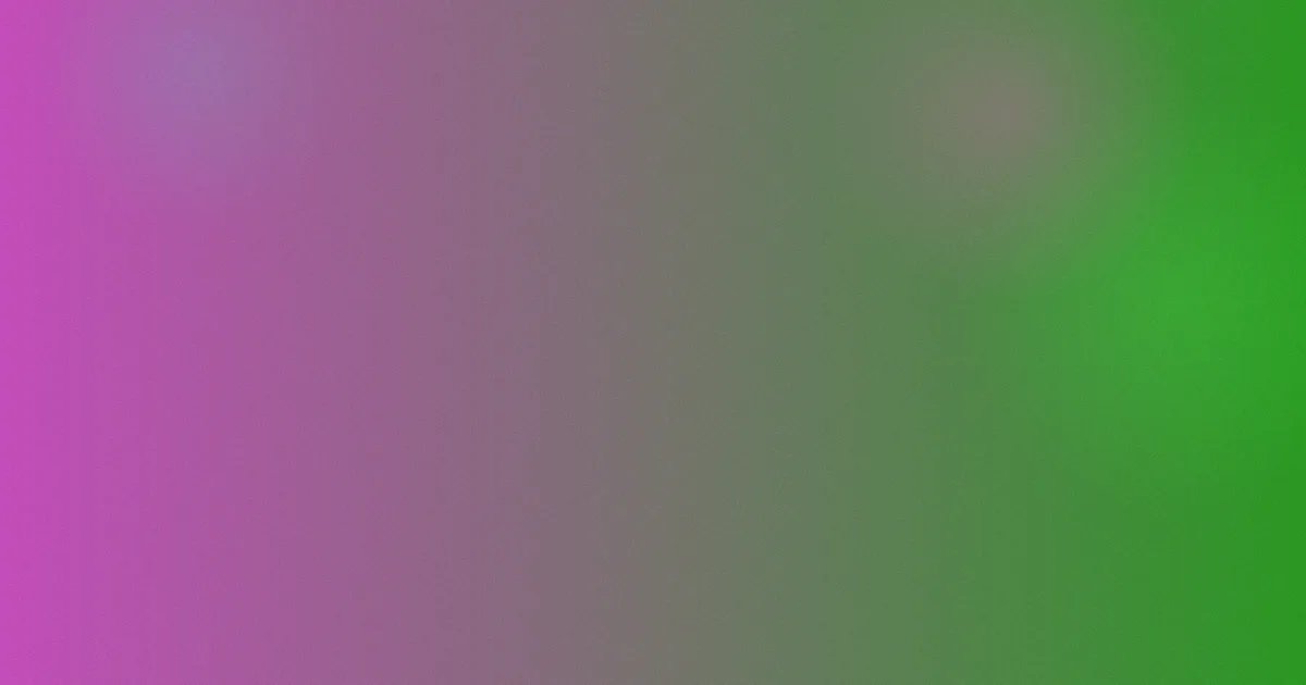 乞力马扎罗的雪避坑清单
