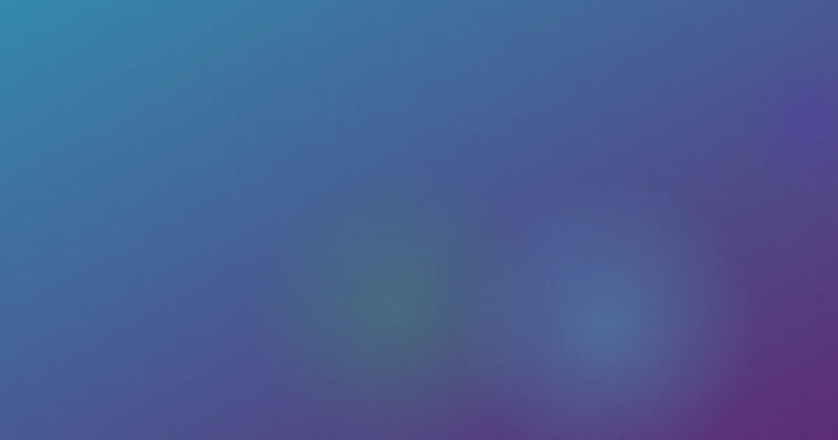 Dynamite避坑：原理讲透